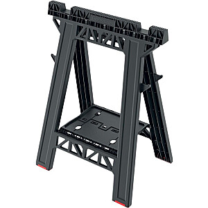 „Kistenberg“ TECHNINIS STOVAS DIRBTUVĖMS, 58 cm PLOTIS, 175 KG