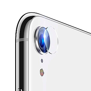 Evelatus Apple iPhone XR Camera Glass Lens