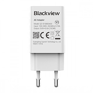 Ładowarka 10W