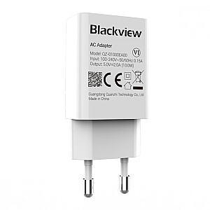 Ładowarka 10W
