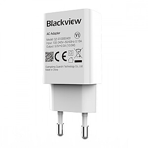 Ładowarka 10W