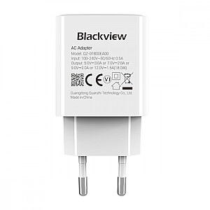 Ładowarka 18W
