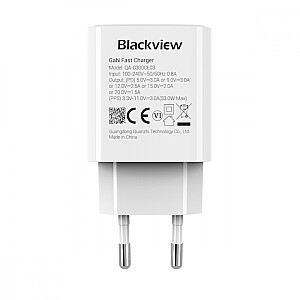 Ładowarka 33W