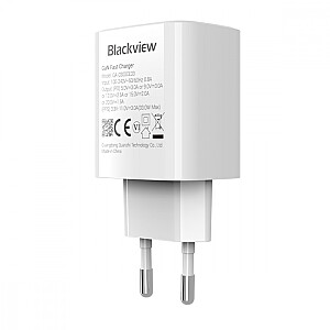 Ładowarka 33W
