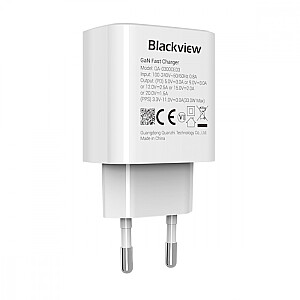 Ładowarka 33W