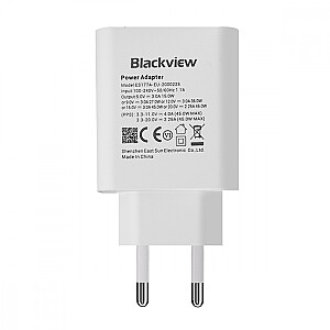 Ładowarka 45W