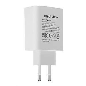Ładowarka 45W