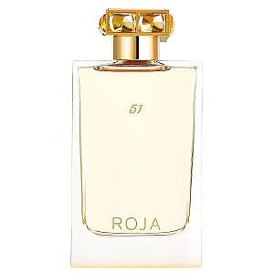 ROJA PARFUMS 51 EDP spray 75ml