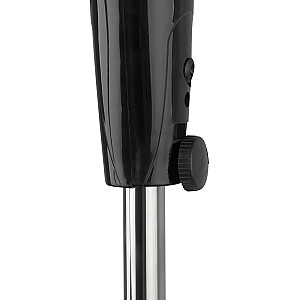 Ventiliatorius Activejet Regular WSR-40C