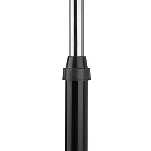 Ventiliatorius Activejet Regular WSR-40C