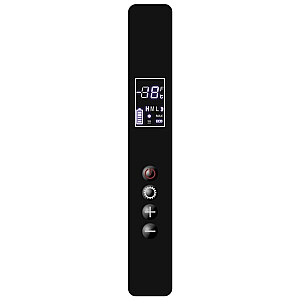 PRZENOŚNA LODÓWKA KOMPRESOROWA GCX47 GREEN