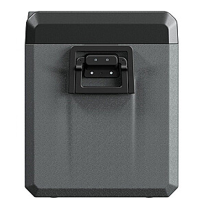 PRZENOŚNA LODÓWKA KOMPRESOROWA TCX50 CARBON