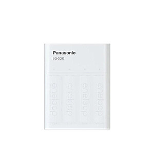 Вертикальный пылесос Samsung Jet 85 Pro VS20C8527TB/WA