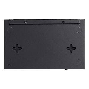 Switch TP-LINK ES206GP