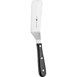 ZWILLING TWIN CHEF Лопатка угловая 13 см