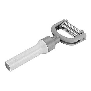 ZWILLING Z-CUT Фрукты и овощи Серый, Белый