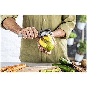 ZWILLING Z-CUT Фрукты и овощи Серый, Белый
