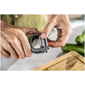ZWILLING Z-CUT Фрукты и овощи Серый, Белый