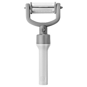ZWILLING Z-CUT Фрукты и овощи Серый, Белый