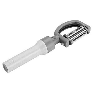 ZWILLING Z-CUT Фрукты и овощи Серый, Белый