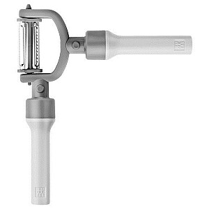 ZWILLING Z-CUT Фрукты и овощи Серый, Белый