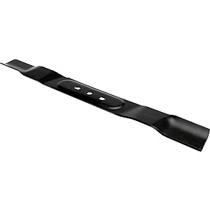 Makita MAKITA 460mm ŽEJOJANČIOS PEILĖS, DĖL DLM460