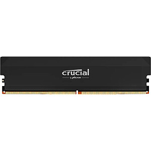 Pamięć DDR5 Pro OC 32/6000(1*32GB) CL40