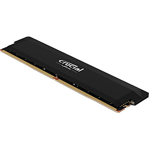 Pamięć DDR5 Pro OC 32/6000(1*32GB) CL40