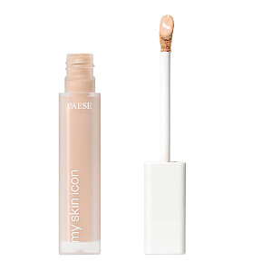 PAESE My Skin Icon korektor kryjący 1.5 Light Beige 6,5ml