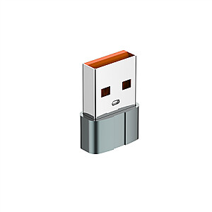 „ColorWay“ C tipo į USB-A adapteris | CW-AD-CA