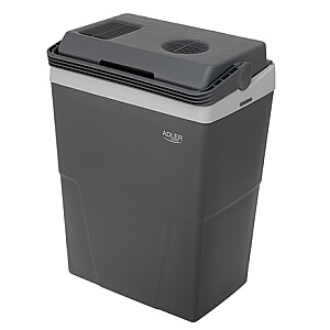 Adler kelioninis šaldytuvas | AD 8094 | 22 l | 220–240 V | E