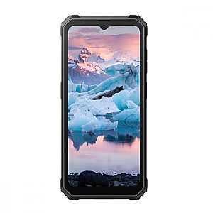 Смартфон BV4800 Pro 4/128 ГБ черный