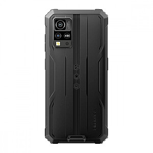 Смартфон BV4800 Pro 4/128 ГБ черный