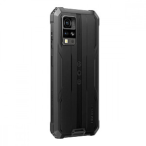 Смартфон BV4800 Pro 4/128 ГБ черный