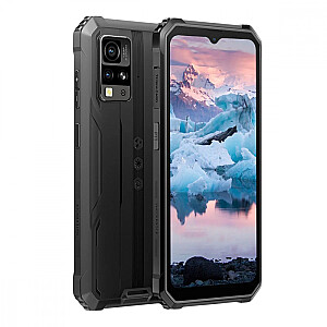 Смартфон BV4800 Pro 4/128 ГБ черный