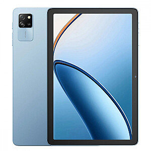 Tablet TAB 60 Wifi 10,1 cala 4/128GB Niebieski 