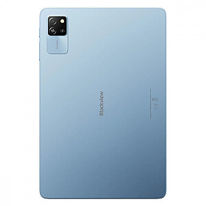 Планшет TAB 60 Wifi 10.1 дюймов 4/128 ГБ Синий 