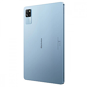 Планшет TAB 60 Wifi 10.1 дюймов 4/128 ГБ Синий 