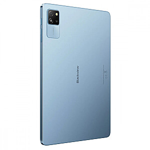 Планшет TAB 60 Wifi 10.1 дюймов 4/128 ГБ Синий 