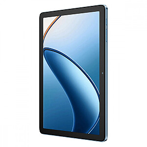 Планшет TAB 60 Wifi 10.1 дюймов 4/128 ГБ Синий 