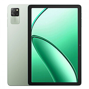 Tablet TAB 60 Wifi 10,1 cala 4/128GB Zielony 