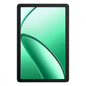 Планшет TAB 60 Wifi 10.1 дюймов 4/128 ГБ зеленый 
