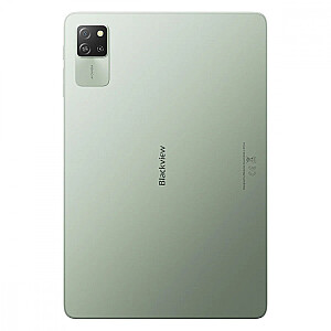 Планшет TAB 60 Wifi 10.1 дюймов 4/128 ГБ зеленый 
