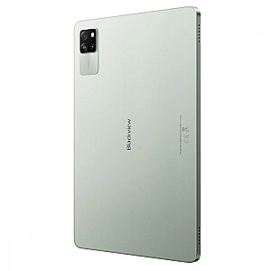 Планшет TAB 60 Wifi 10.1 дюймов 4/128 ГБ зеленый 