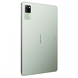 Планшет TAB 60 Wifi 10.1 дюймов 4/128 ГБ зеленый 