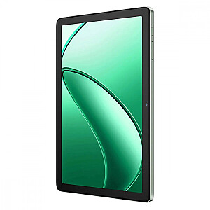 Планшет TAB 60 Wifi 10.1 дюймов 4/128 ГБ зеленый 