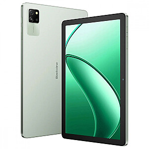 Планшет TAB 60 Wifi 10.1 дюймов 4/128 ГБ зеленый 