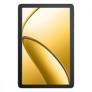 Планшет TAB 60 Wifi 10.1 дюймов 4/128 ГБ серый 