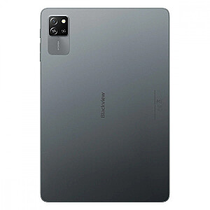 Планшет TAB 60 Wifi 10.1 дюймов 4/128 ГБ серый 