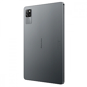 Планшет TAB 60 Wifi 10.1 дюймов 4/128 ГБ серый 